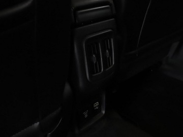 Jeep Compass II SUV 2.0 MJD 140KM 2017 Jeep Compass Limited automat 4x4 PDC ACC bixenon, zdjęcie 28