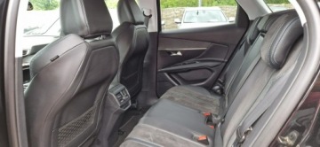 Peugeot 3008 II 2017 Peugeot 3008 Jeden Właściciel 1.6 HDI Crossway, zdjęcie 29