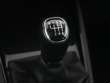 Skoda Scala Hatchback 1.0 TSI 115KM 2019 Skoda Scala 1.0 TSI, Salon Polska, Serwis ASO, zdjęcie 15