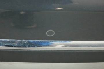 Kia Sportage IV SUV Facelifting 1.6 CRDI 136KM 2018 Kia Sportage 1.6 CRDi, Salon Polska, Serwis ASO, zdjęcie 18