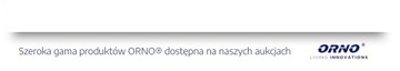 ИНТЕРФОН ORNO OR-DOM-RE-914/W БЕЛЫЙ