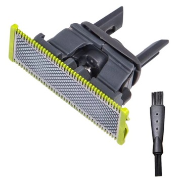 2X OSTRZA DO GOLAREK PHILIPS ONE BLADE QP230/50