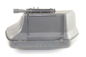 HONDA NC 750 X DCT 14-16 КОРПУС ТРАНСМИССИИ