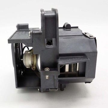 ЛАМПА ДЛЯ ПРОЕКТОРА LCP-GF40 Supermait EP