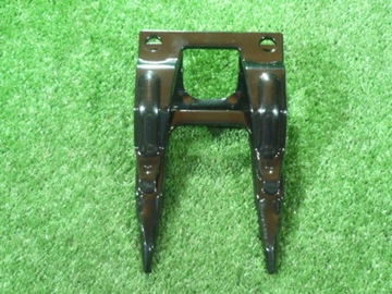 SCHUMACHER ДВОЙНОЙ ШТЫК 410100001