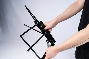 Guitto GSS-03 - пюпитр