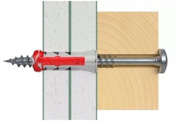 Булавки FISCHER DUOPOWER, значки для футболки, 12х60, 25 шт.