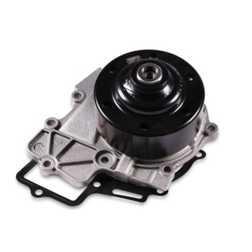 POMPA WODY VIANO W639 VITO W639 VITO W639 10-14