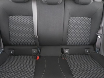 Opel Astra K Sports Tourer 1.4 Turbo 125KM 2017 Opel Astra 1.4 T, Salon Polska, VAT 23%, Klima, zdjęcie 9