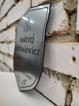 МОГИЛЬНЫЙ КРЕСТ, гравировка, золото, серебро, надгробие