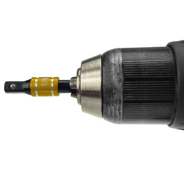 НАБОР РАБОЧИХ ЛАМП STANLEY FATMAX 20 В + НАБОР ПЕРЕХОДНИКОВ ДЛЯ РОЗЕТОК