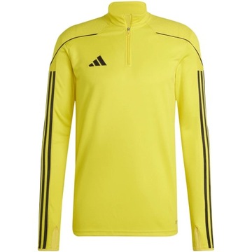 ND05_B22291-M IB8476 Bluza męska adidas Tiro 23 League Training Top