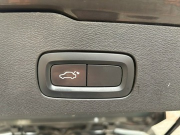 Volvo V60 II  Kombi 2.0 T4 190KM 2020 Volvo V60 2.0 T4 190 KM Automat Skóry Hak FV23%, zdjęcie 27