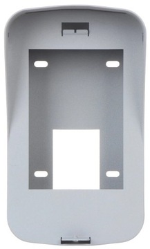 KD Obudowa do panelu zewnętrznego stacji bramowej DS-KV8102-IP/VP HIKVISION