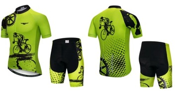 НАБОР ДЛЯ ВЕЛОСИПЕДА ВСТАВКА НАБОР ДЛЯ ВЕЛОСИПЕДА