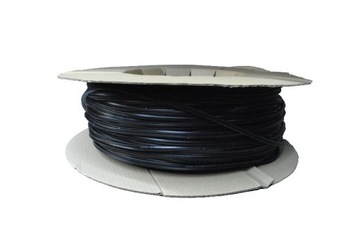 Uszczelka Uszczelki S -1386 PLASTMO WYSOKA 300 mb