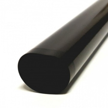 Нагревательная фольга HP P2035 P2055 M401 M402 M425 P1606 ЯПОНИЯ