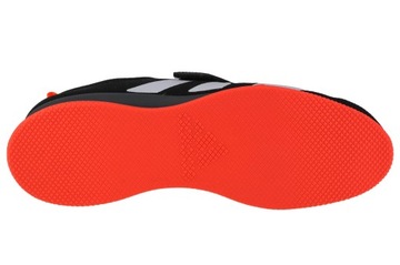 Кроссовки Adidas Adipower Weightlift GZ0178 47 1/3