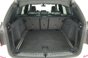 BMW X3 G01 SUV 2.0 20d 190KM 2017 BMW X3 xDrive20d, Salon Polska, Serwis ASO, zdjęcie 10