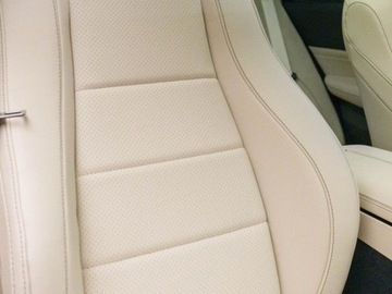 Mercedes GLE V167 SUV Facelifting 2.0 300d 269KM 2025 MERCEDES-BENZ GLE 300 d 4-Matic AMG Line 2.0 (269KM) 2025, zdjęcie 5