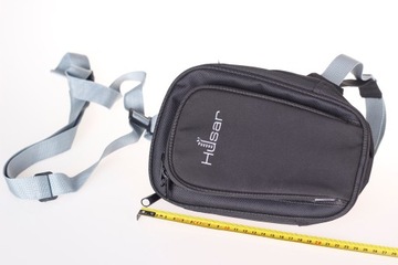 Большая набедренная сумка HUSAR GRANDE