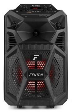 Колонка Fenton FPC8T (P)