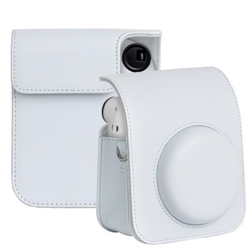 Etui do FujiFilm INSTAX Mini 12 futerał pokrowiec