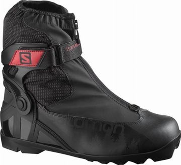 Buty biegowe Salomon Escape OUTPATH rozm. 44 2/3 (28,5cm)