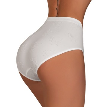 Сенсационное моделирование инжира