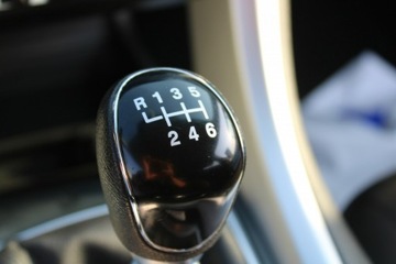 Ford Mondeo V Sedan 2.0 TDCi 150KM 2017 Ford Mondeo Salon Polska Gwarancja F-Marża, zdjęcie 29