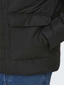 Bestseller A/S Only Sons Carl Life Puffer Jacket