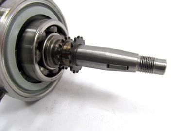 Подшипники коленвала KYMCO 125-150 4T Dink DD 125