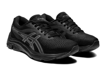 Buty treningowe Asics Gel Pulse 12 r. 41,5