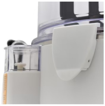 Диспенсер для горячего шоколада - 10 л - белый MAXIMA 09504002