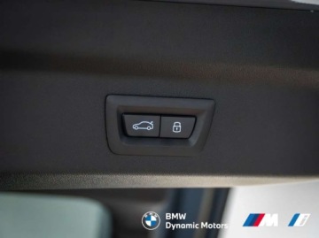 BMW X2 U10 2025 BMW X2 sDrive20i 170KM mHEV - Gotowy do Odbioru - Pakiet M Pro - HarmanKar, zdjęcie 14
