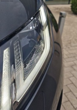 Land Rover Discovery Sport SUV Facelifting 2.0 204KM 2025 Land Rover Discovery Sport Land Rover Discovery Sport 2.0D TD4 204 PS AWD, zdjęcie 12
