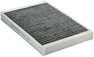 DENCKERMANN M110262 FILTR VENTILACE PROSTORU SPOLUJEZDCE