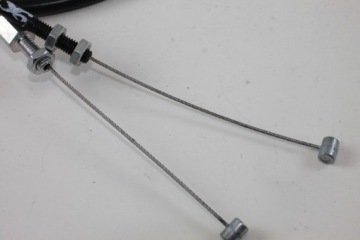 ТРОСЫ АКСЕЛЕРАТОРА YAMAHA MT 03 MT03 06-13