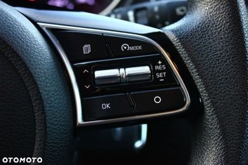 Kia Ceed III Hatchback 1.6 CRDi SCR 115KM 2020 Kia Ceed Kia Ceed 1.6 CRDi SCR S 1.6 Diesel 115KM, zdjęcie 27