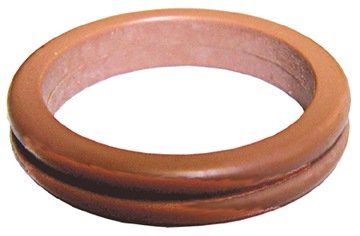 Oring podwójny Renault wew.11,3 zew.14,6 mm