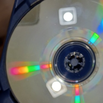 UEFA Striker, Sega Dreamcast, DC