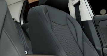 Volkswagen T-Roc II 1.5 eTSI 116KM 2026 Volkswagen T-Roc Climatronic, LED, pakiet zimowy, dostepny od reki 1.5, zdjęcie 6