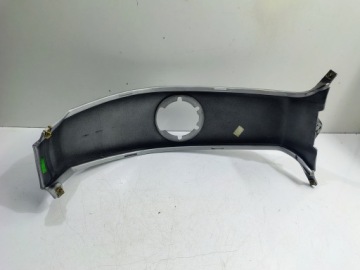 Крышка бака BMW K1200RS K 1200 RS 97-03