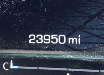  GMC Sierra 2023, 5.3L, 4x4, 1500 SLT, od ubezpieczalni 5.3 Benzyna 355KM, zdjęcie 12