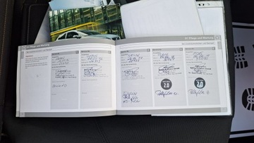 Volvo C30 Hatchback 3d Facelifting 1.6 D2 115KM 2012 Volvo C30 serwisowany, ksenon, PDC, zdjęcie 13