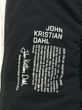 SKIGO Lekka Kurtka Narciarska Damska Ocieplenie PRIMALOFT WOOL FLEECE r. M