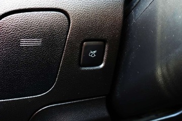 Ford Mustang VI Convertible Facelifting 5.0 Ti-VCT 450KM 2022 Ford Mustang SalonPL 1rej. 2023 V8 GT Tempomat Tempomat DriveMod FV23, zdjęcie 23