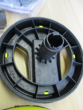 Мойка высокого давления Lavor LVR4 150 DIGIT 480 л/ч