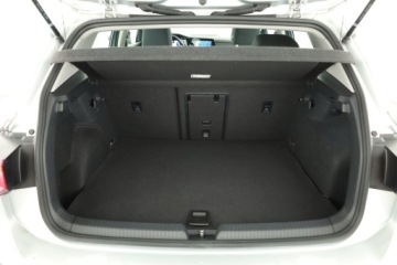 Volkswagen Golf VIII Hatchback Plug-In-Hybrid 1.4 TSI 204KM 2022 VW Golf 1.4 TSI eHybrid, Salon Polska, zdjęcie 16