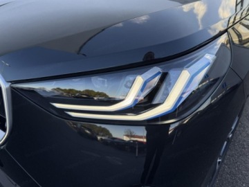 BMW X3 G45 2025 BMW X3 xDrive20d Sport Suv 2.0 (197KM) 2025, zdjęcie 1